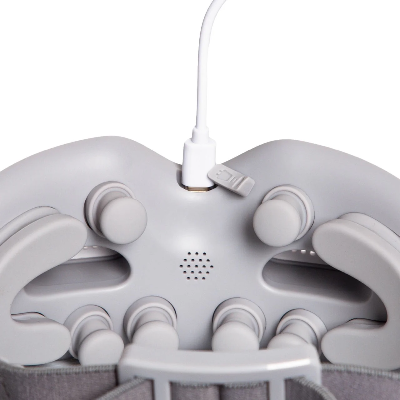 Eye & Temple Massager - Image 7