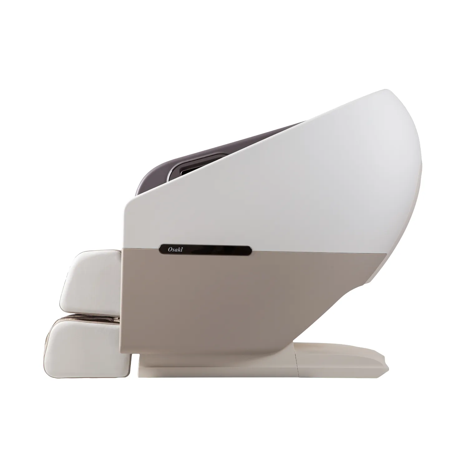 Flagship Duo - Image 9