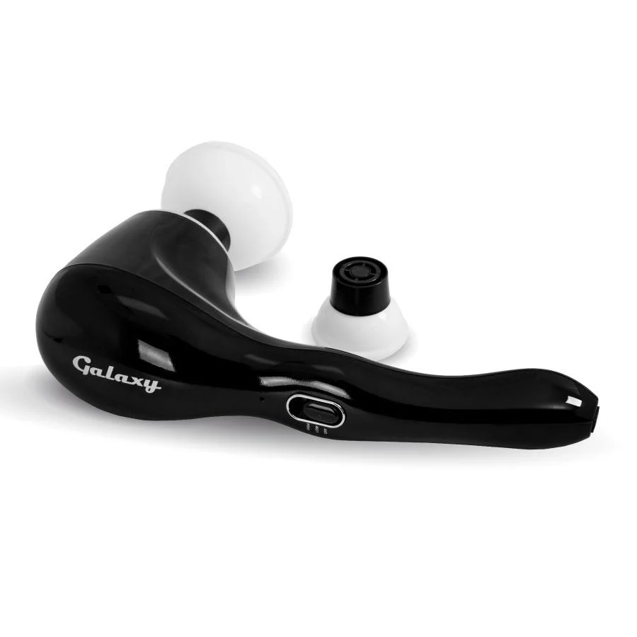 Galaxy GA-055 Magic Massager