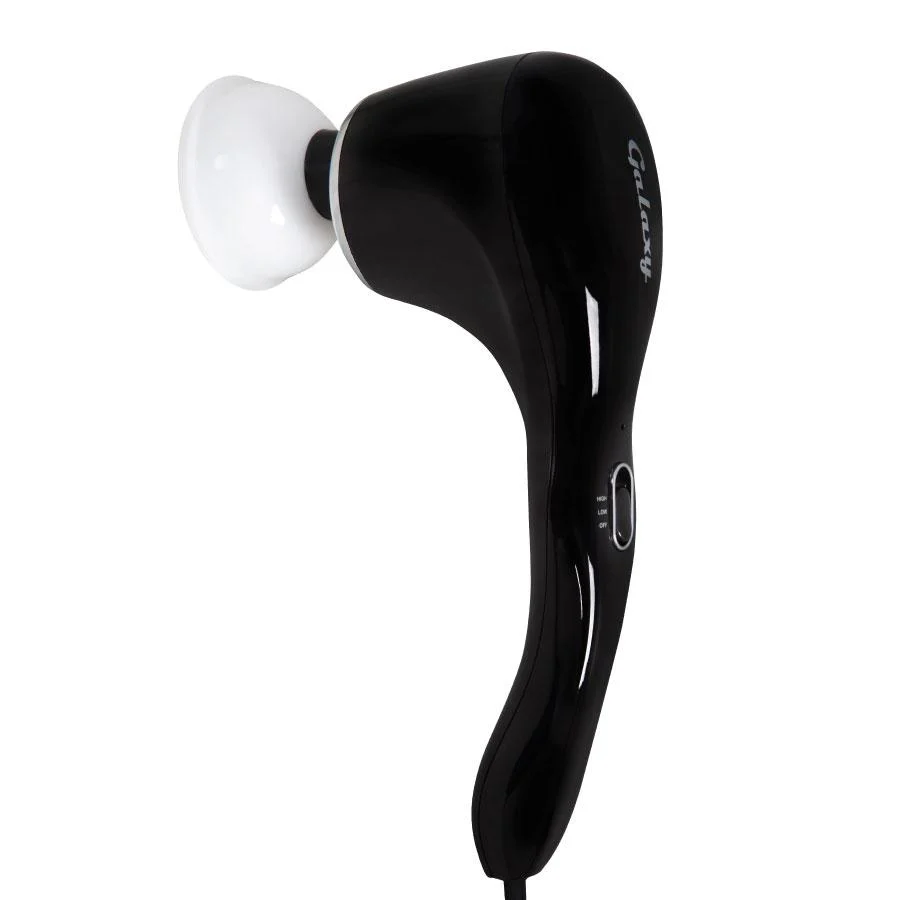 Galaxy GA-055 Magic Massager - Image 2
