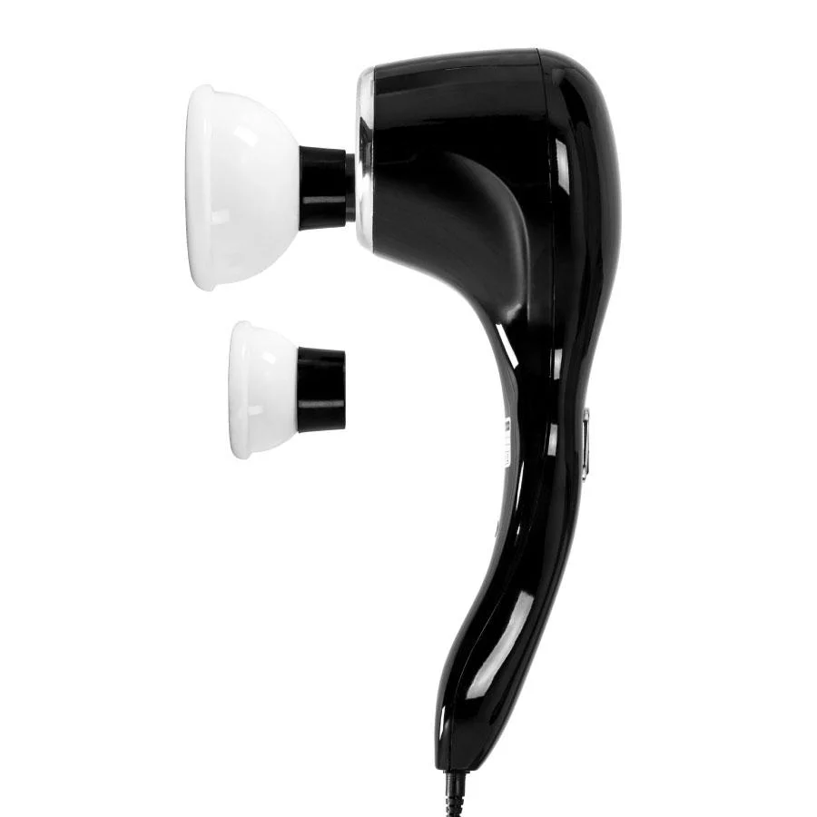 Galaxy GA-055 Magic Massager - Image 3
