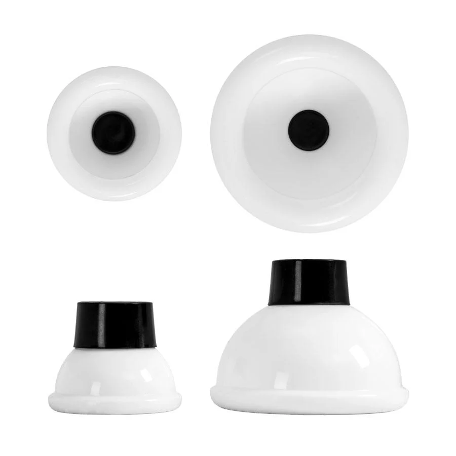 Galaxy GA-055 Magic Massager - Image 4