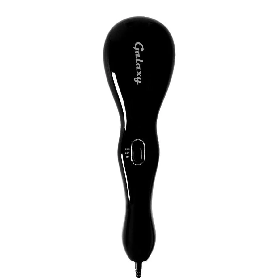 Galaxy GA-055 Magic Massager - Image 5