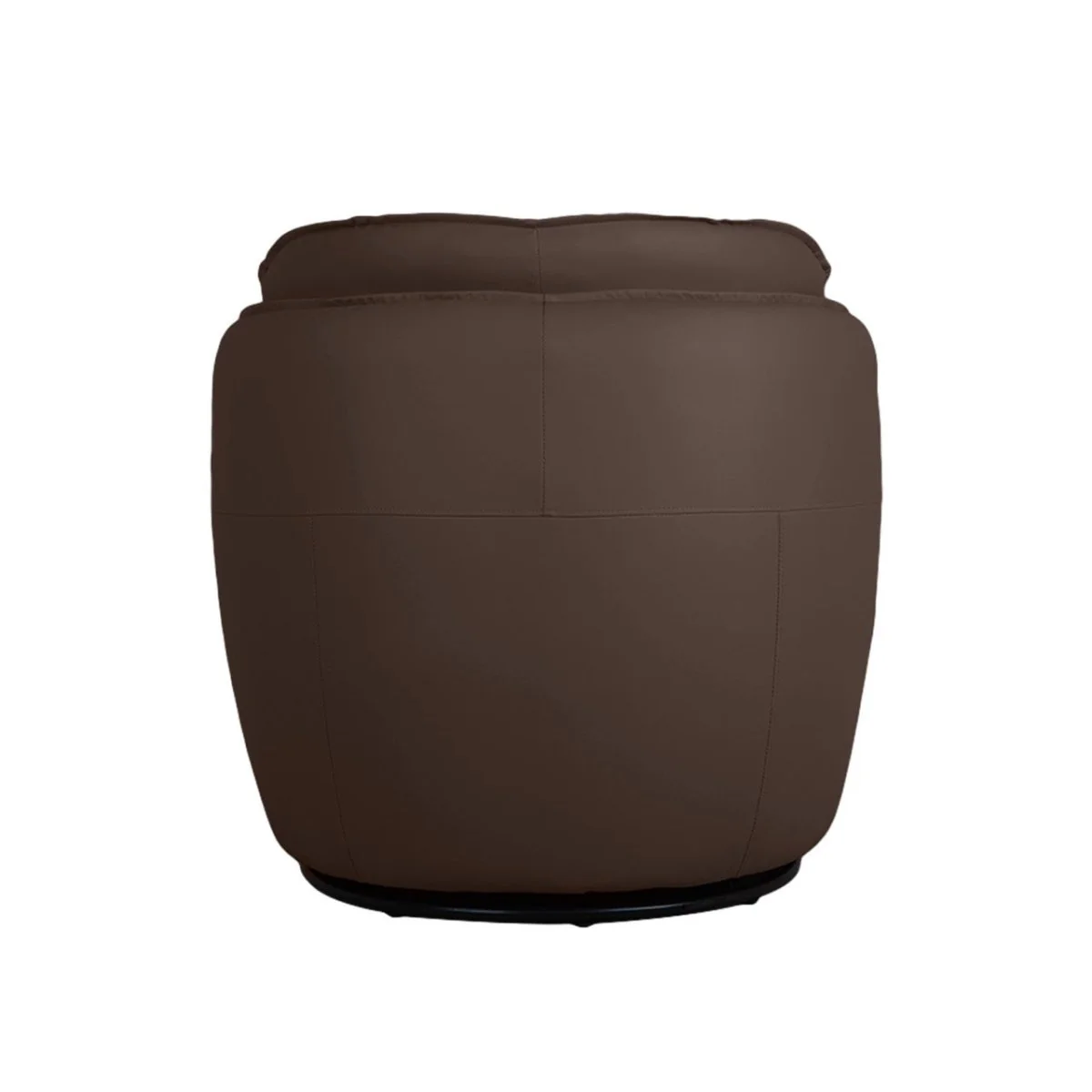 Gibson Swivel Chair - Image 10
