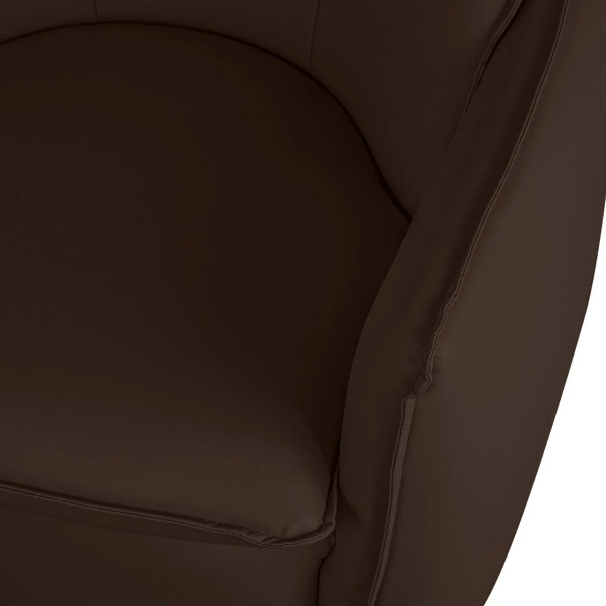 Gibson Swivel Chair - Image 11