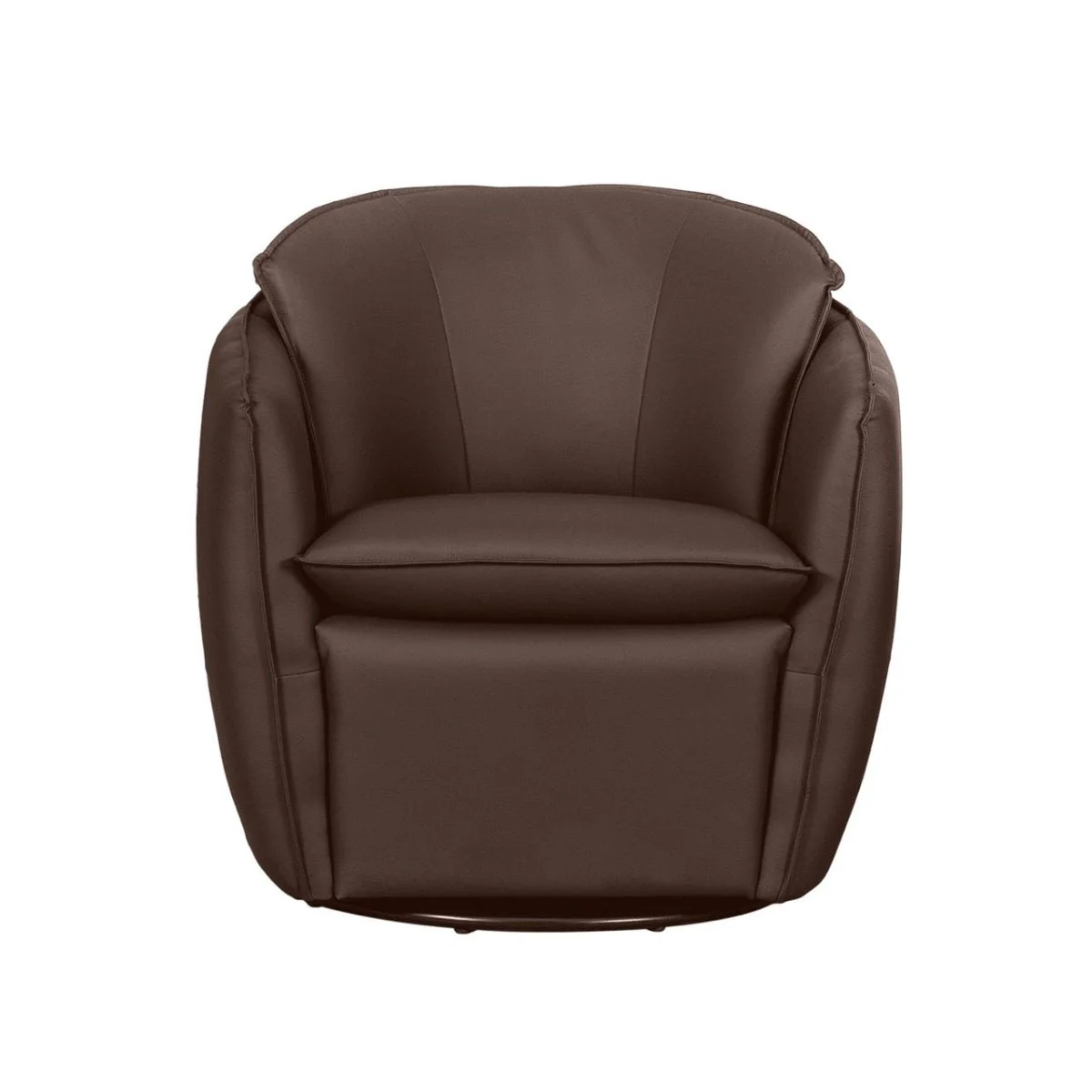 Gibson Swivel Chair - Image 12