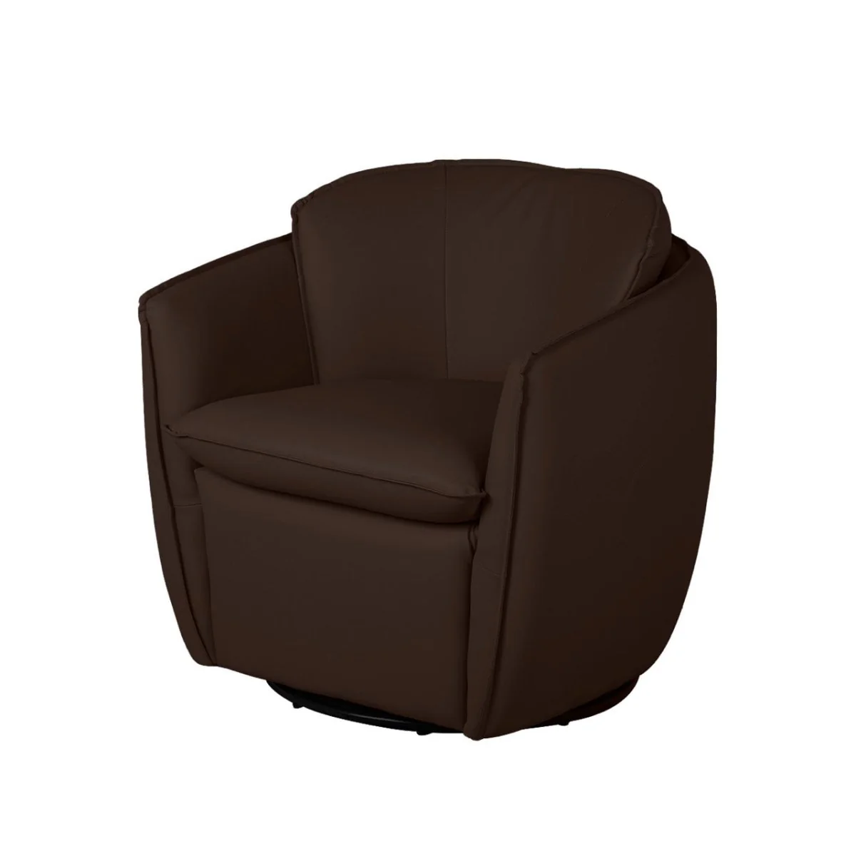 Gibson Swivel Chair - Image 13