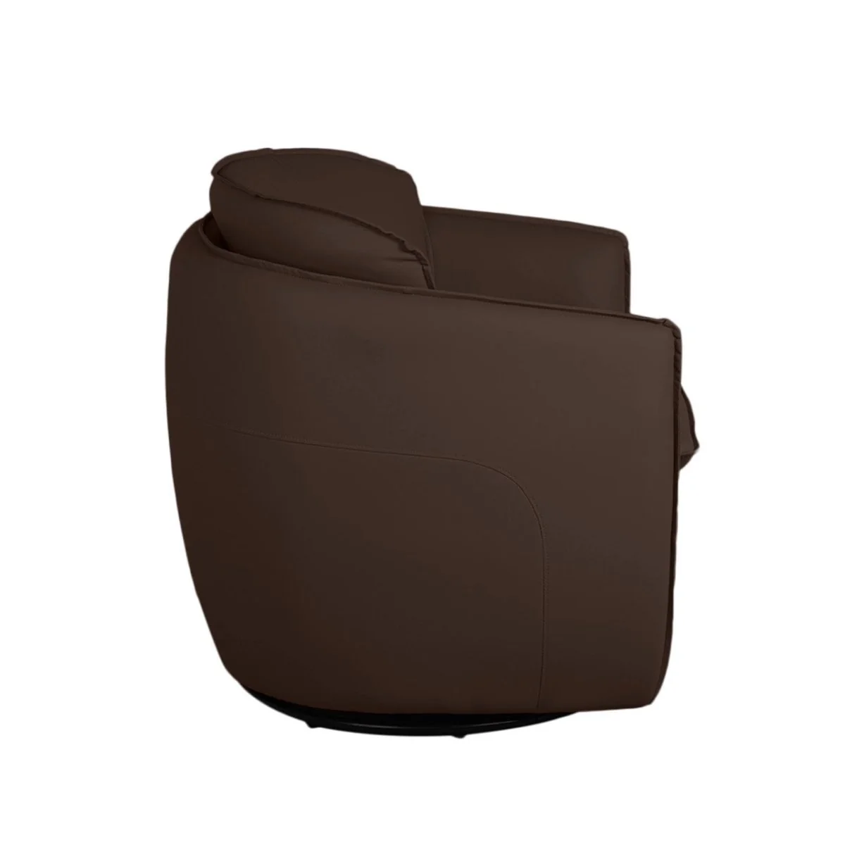 Gibson Swivel Chair - Image 14