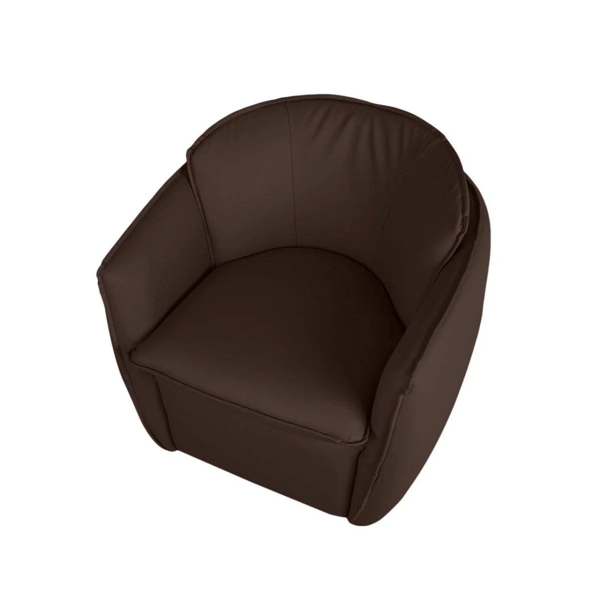 Gibson Swivel Chair - Image 15