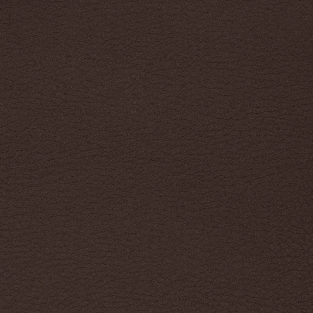 Gibson Swivel Chair - Image 16