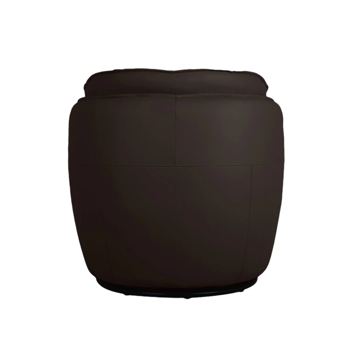 Gibson Swivel Chair - Image 18