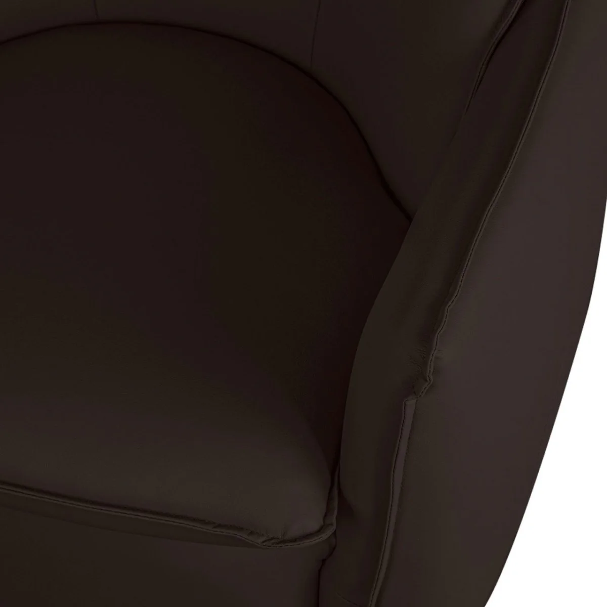 Gibson Swivel Chair - Image 19