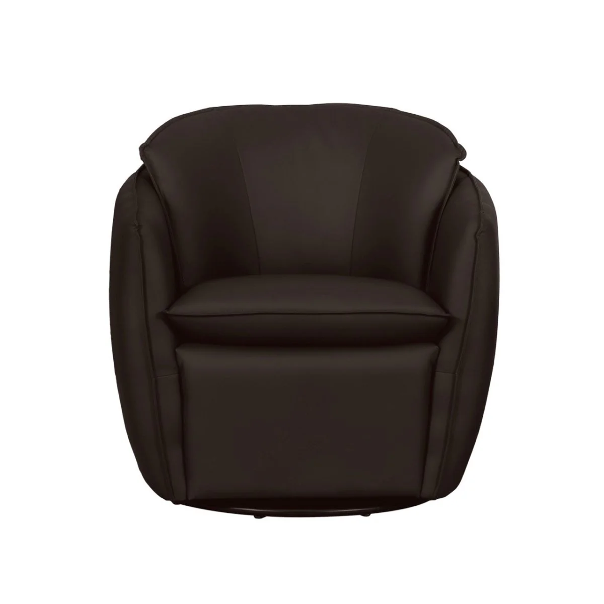 Gibson Swivel Chair - Image 20
