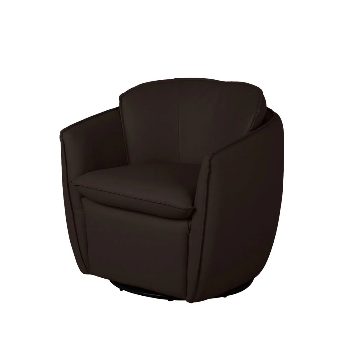 Gibson Swivel Chair - Image 21