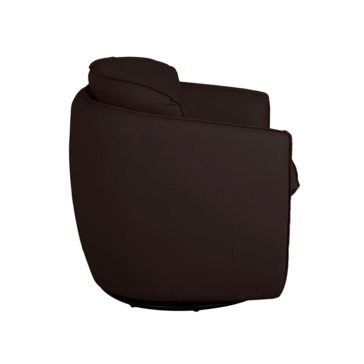 Gibson Swivel Chair - Image 22