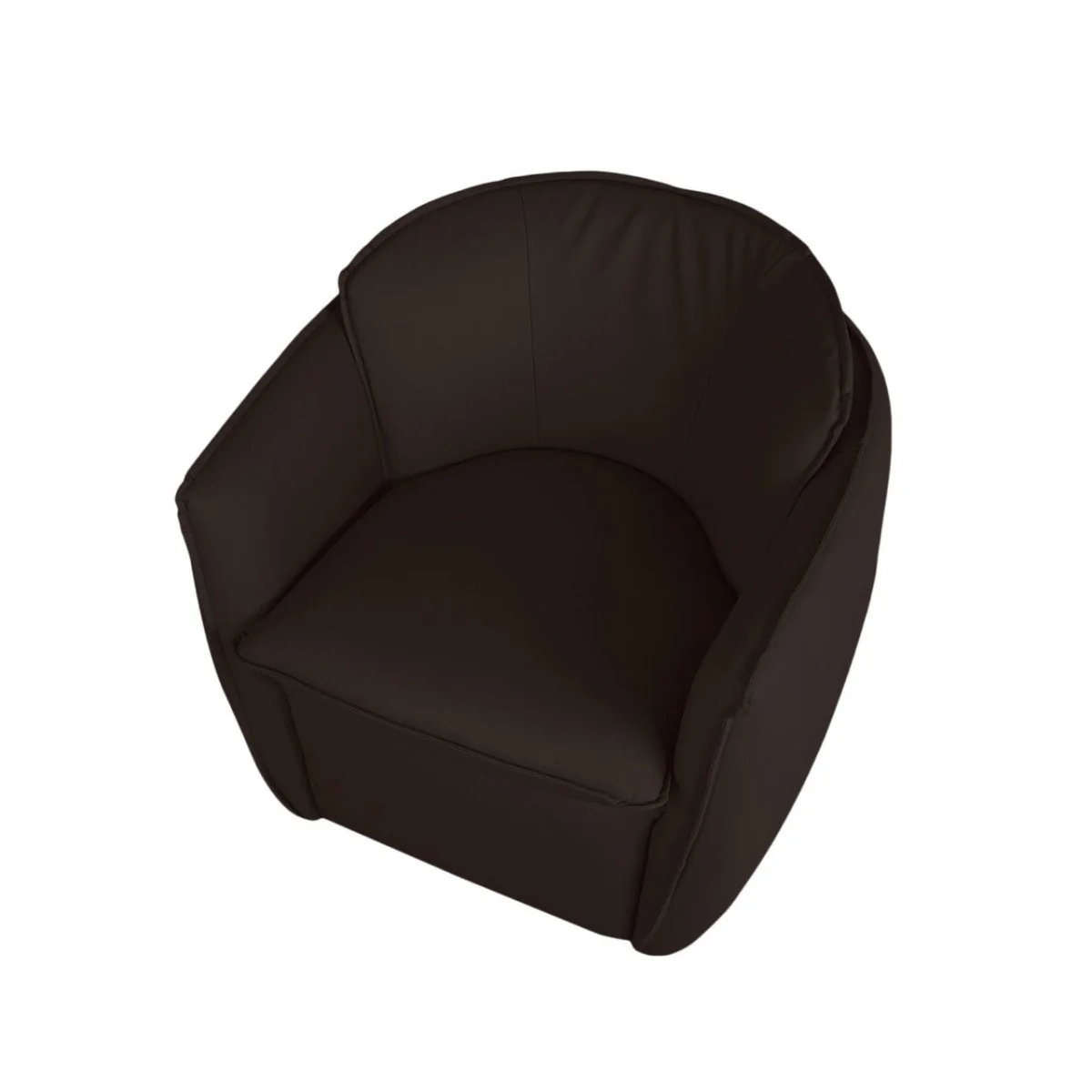 Gibson Swivel Chair - Image 23