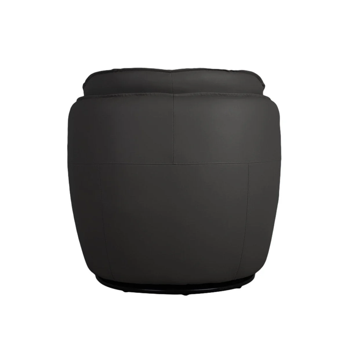 Gibson Swivel Chair - Image 26