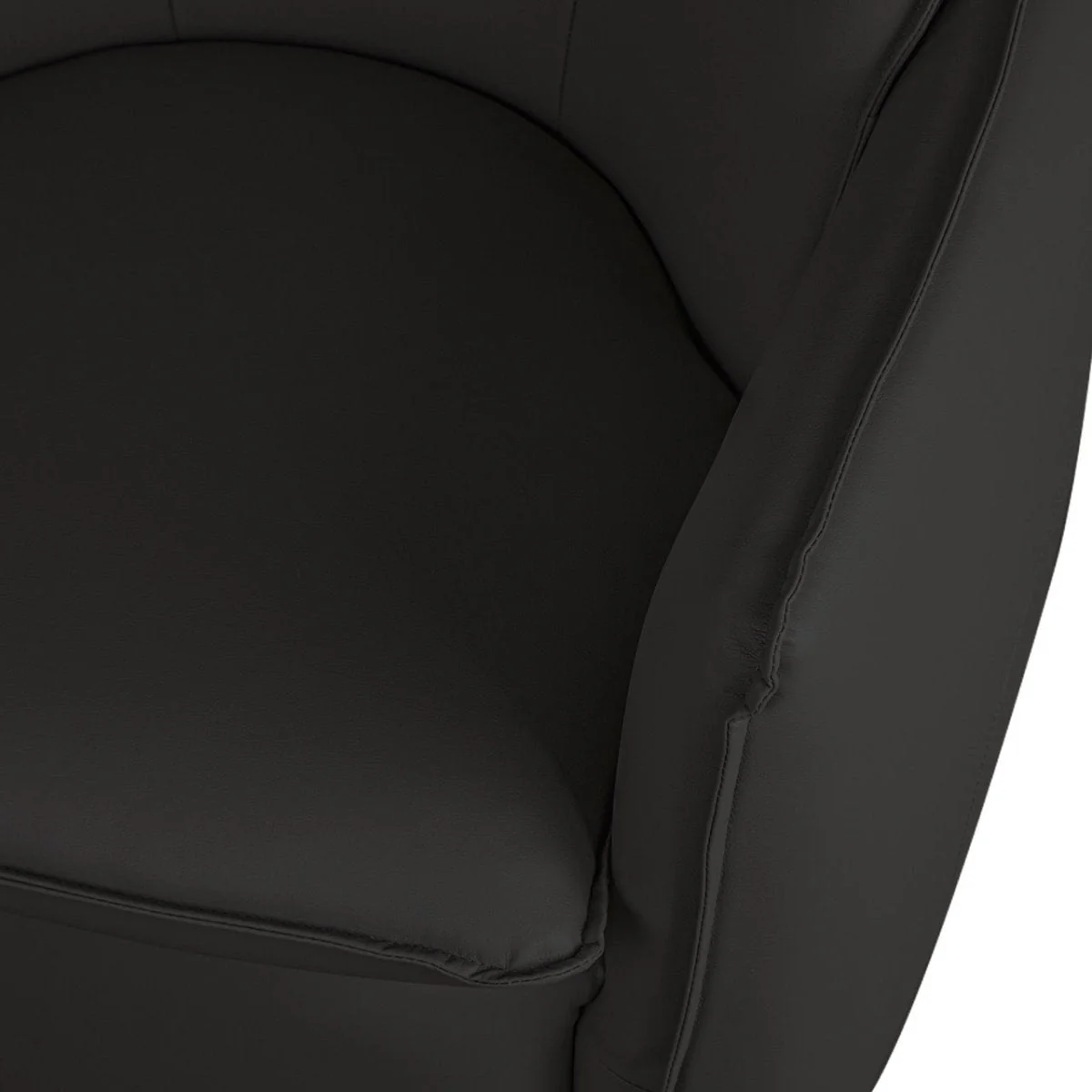 Gibson Swivel Chair - Image 27