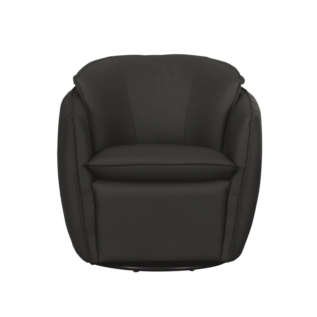 Gibson Swivel Chair - Image 28