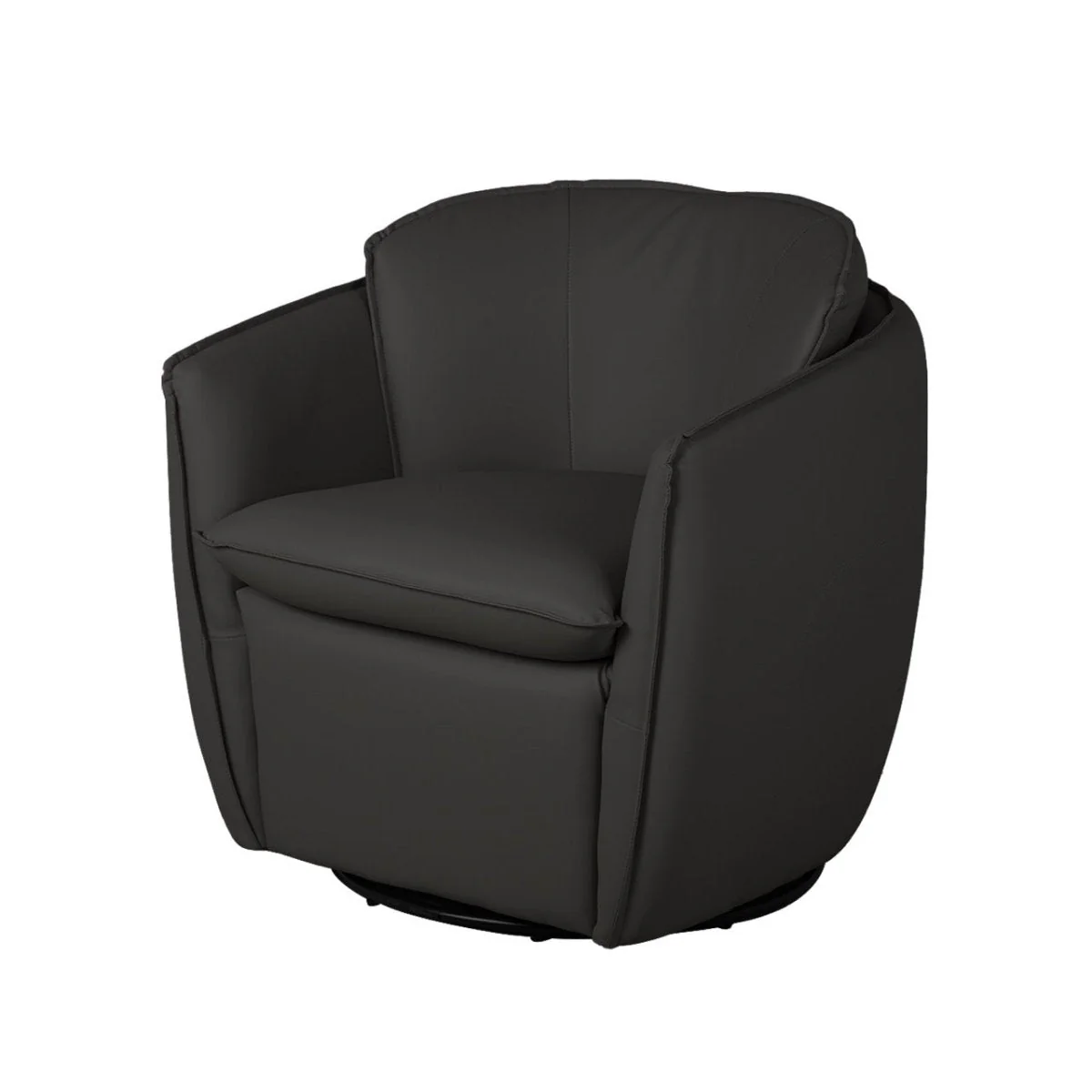 Gibson Swivel Chair - Image 29