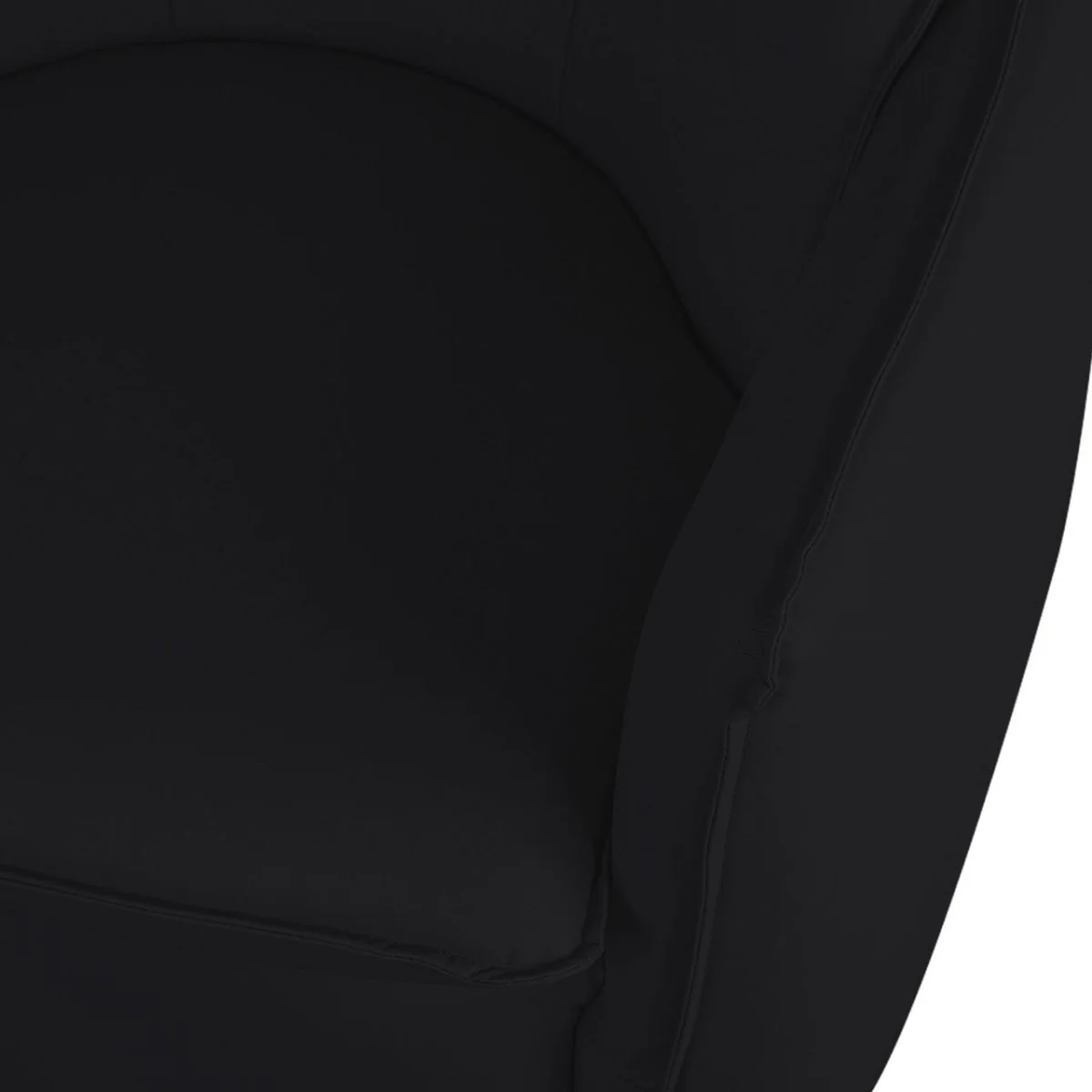 Gibson Swivel Chair - Image 3