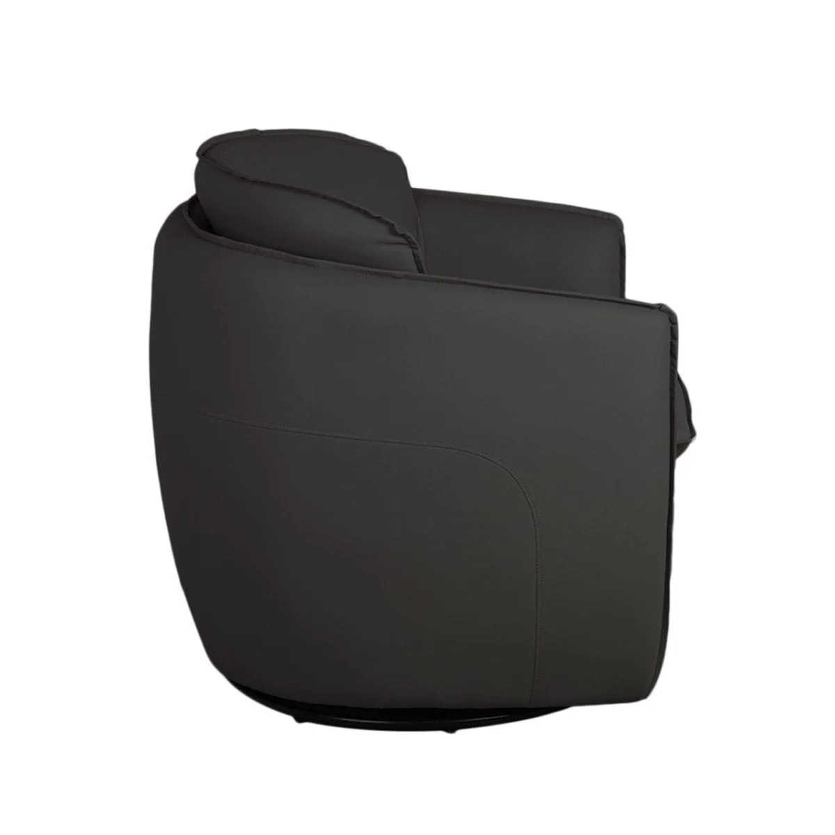 Gibson Swivel Chair - Image 30