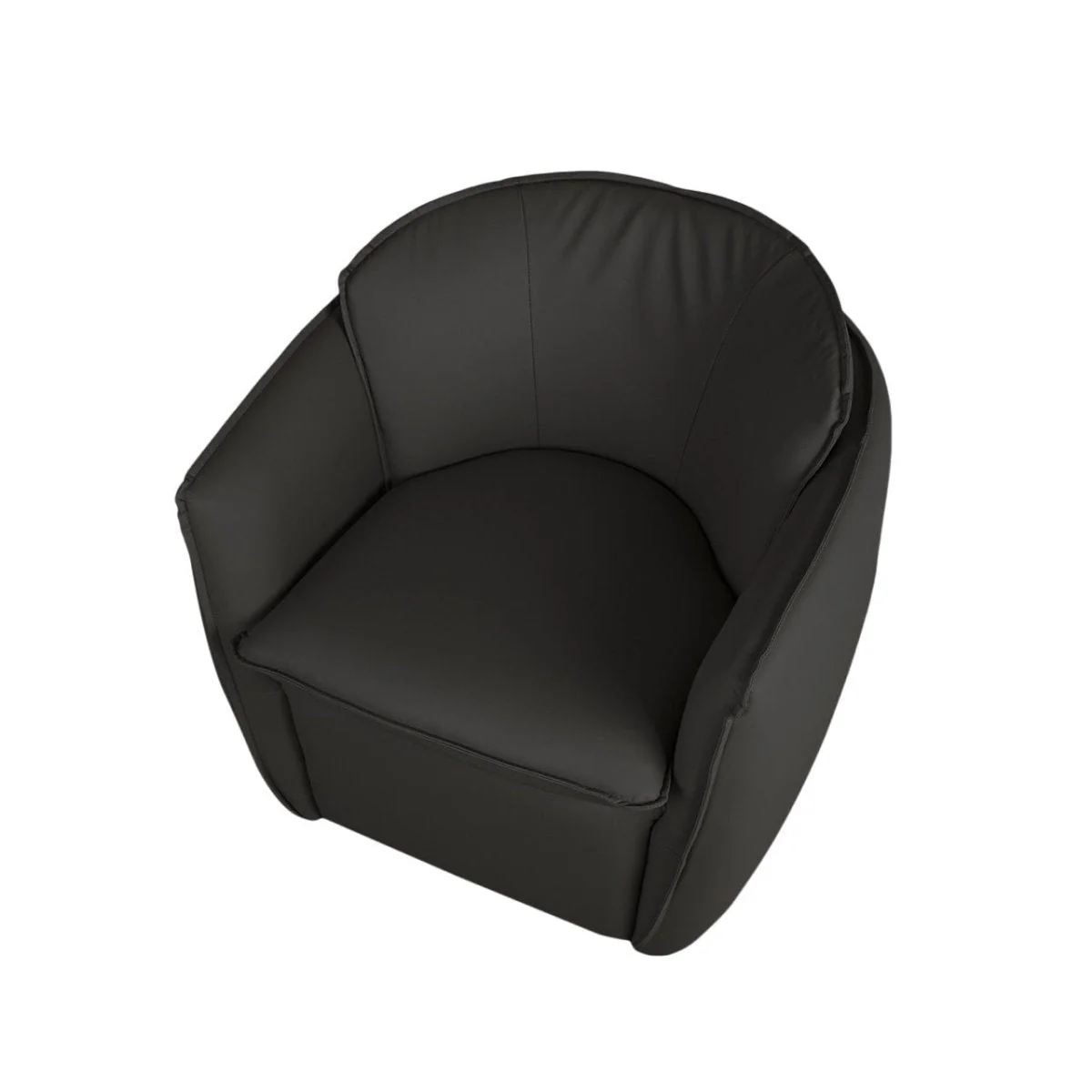 Gibson Swivel Chair - Image 31