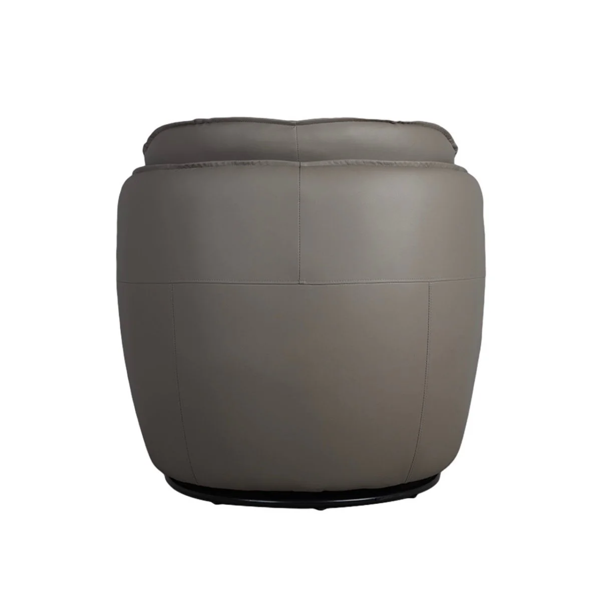 Gibson Swivel Chair - Image 34