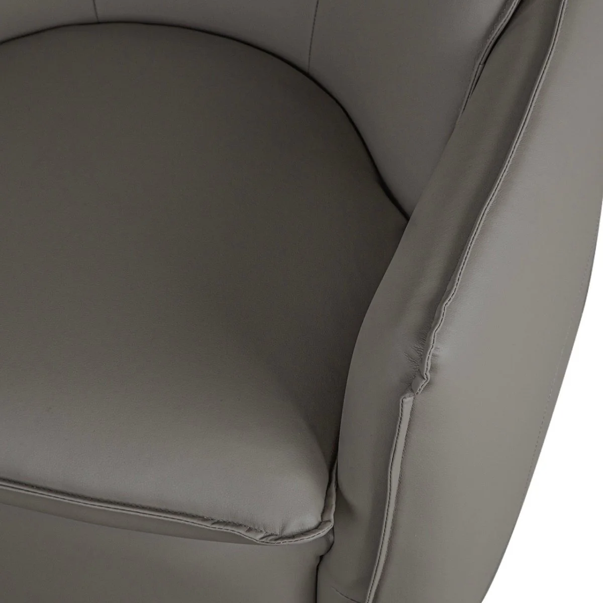Gibson Swivel Chair - Image 35
