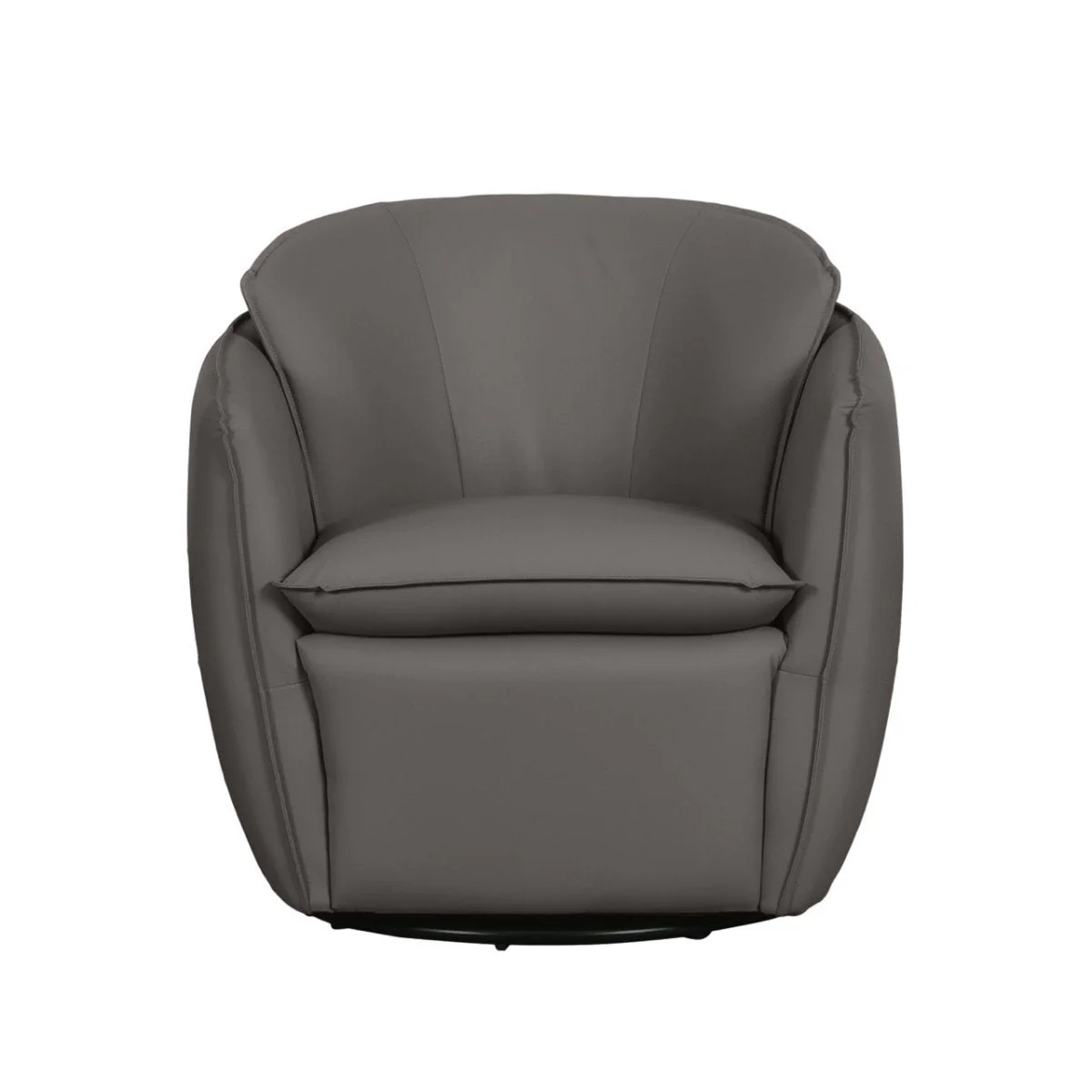 Gibson Swivel Chair - Image 36