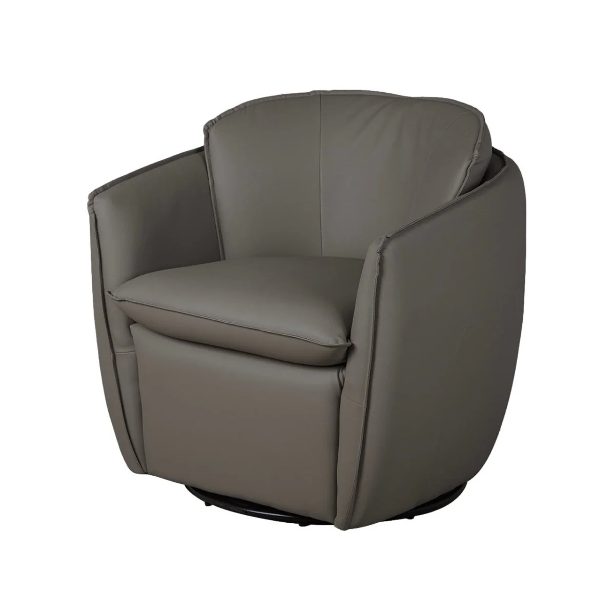 Gibson Swivel Chair - Image 37