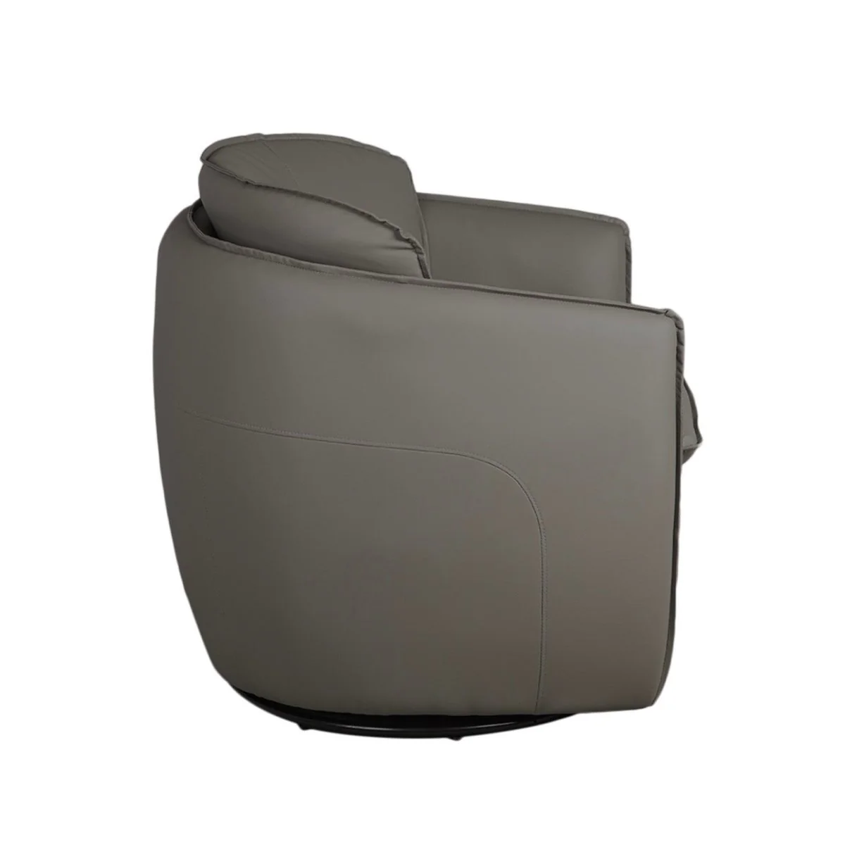 Gibson Swivel Chair - Image 38