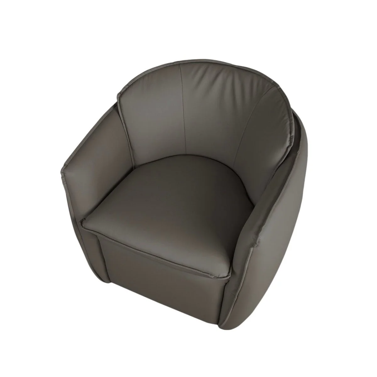 Gibson Swivel Chair - Image 39