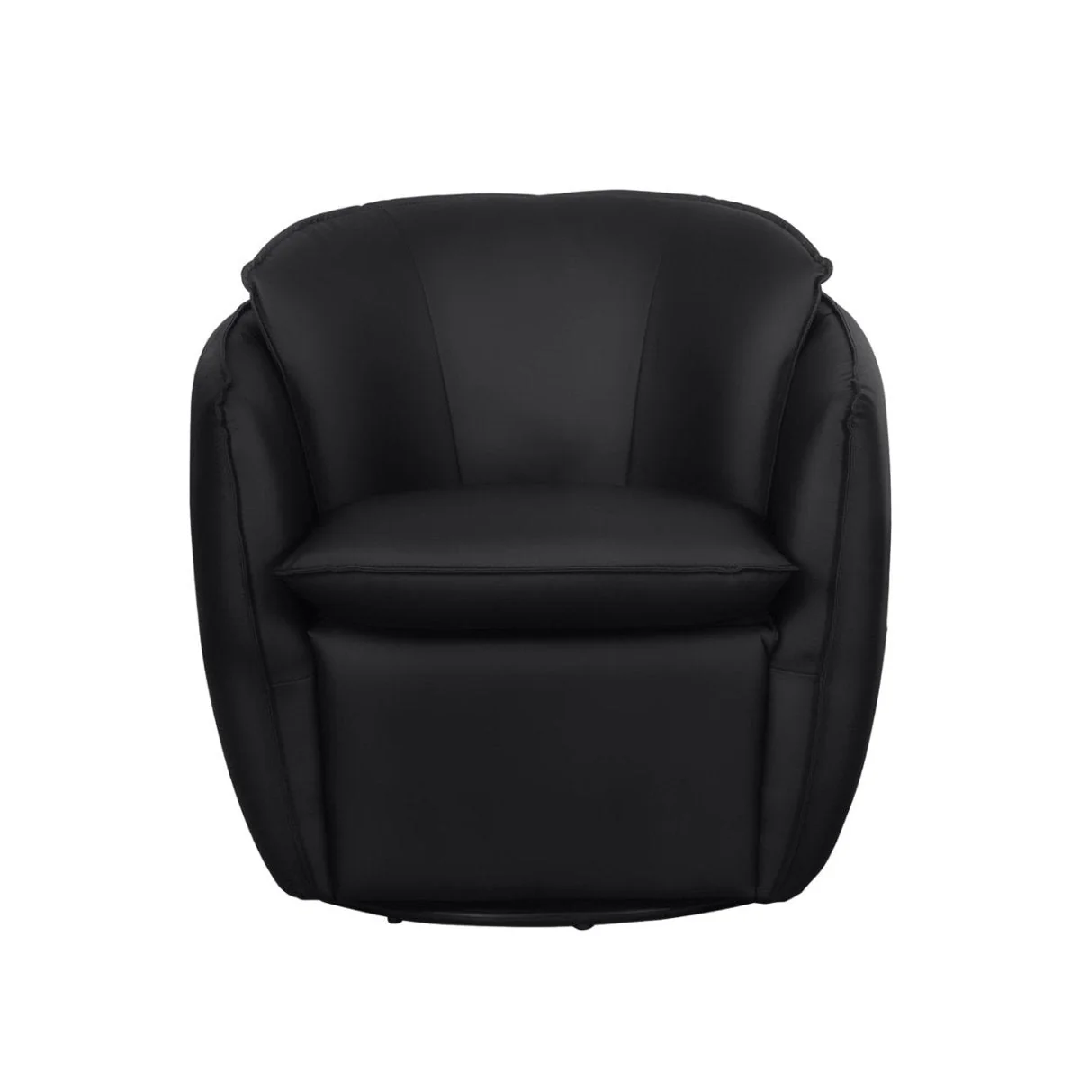 Gibson Swivel Chair - Image 4