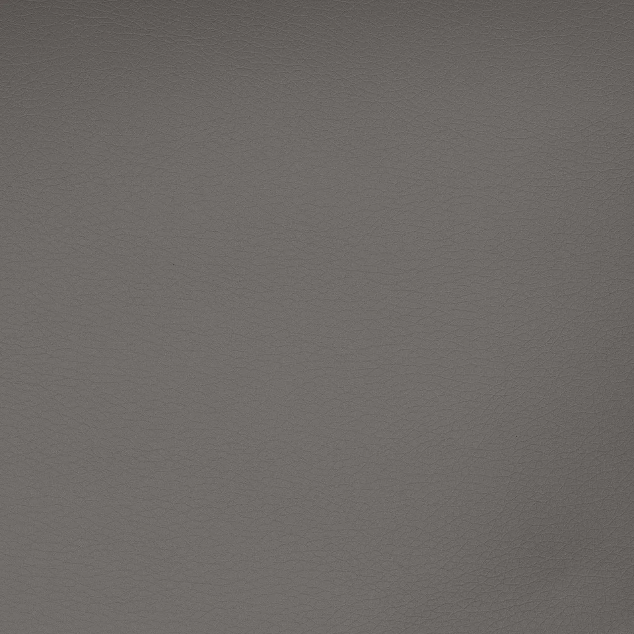 Gibson Swivel Chair - Image 40