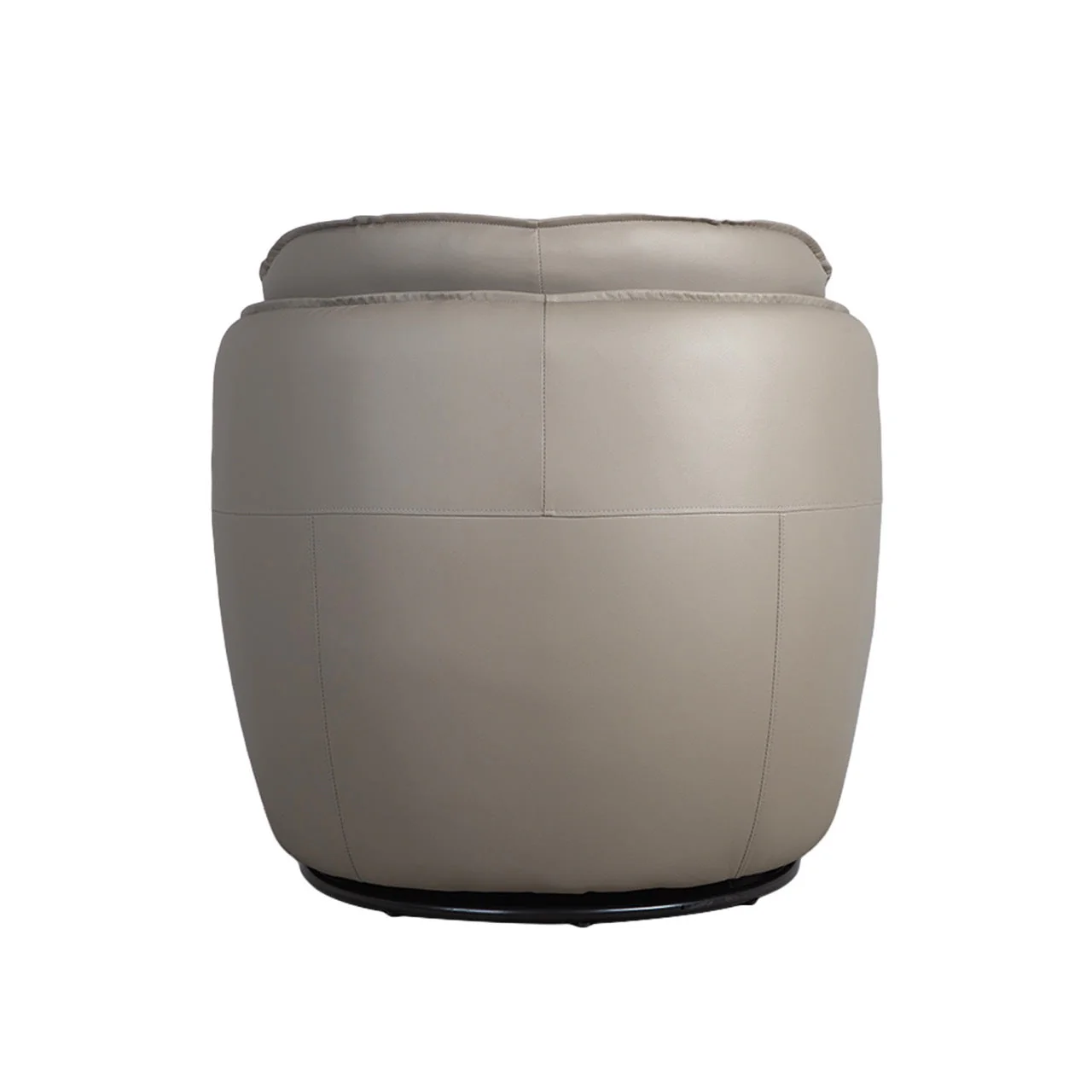 Gibson Swivel Chair - Image 42