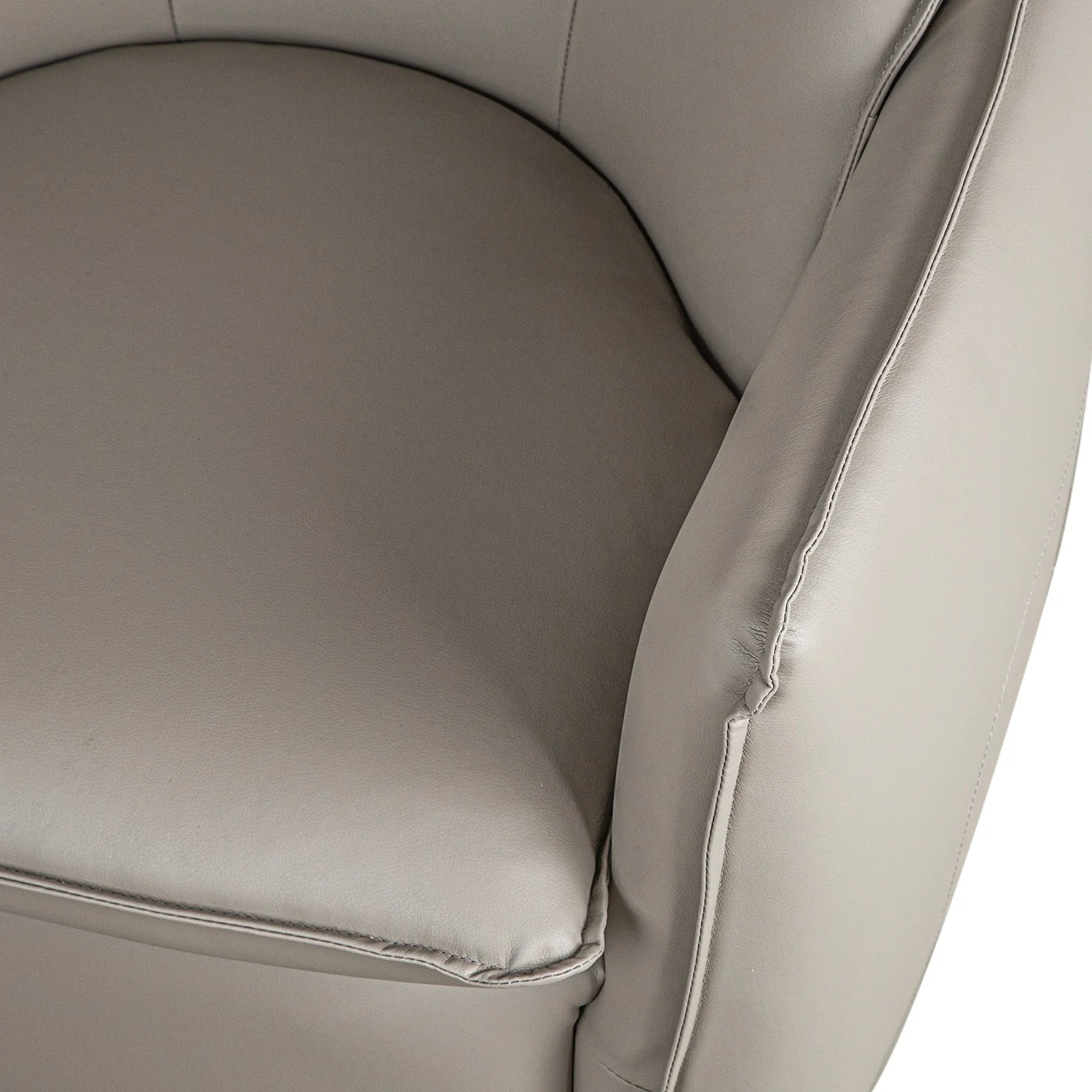 Gibson Swivel Chair - Image 43