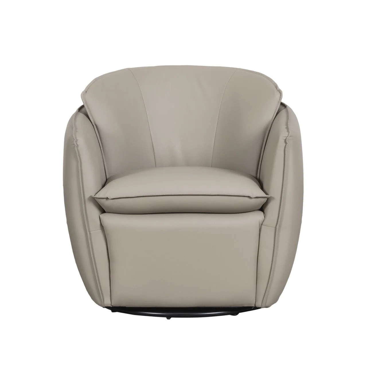 Gibson Swivel Chair - Image 44
