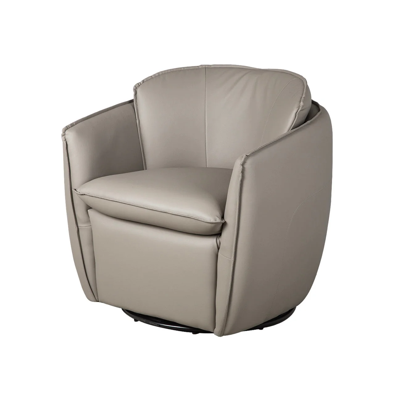 Gibson Swivel Chair - Image 45