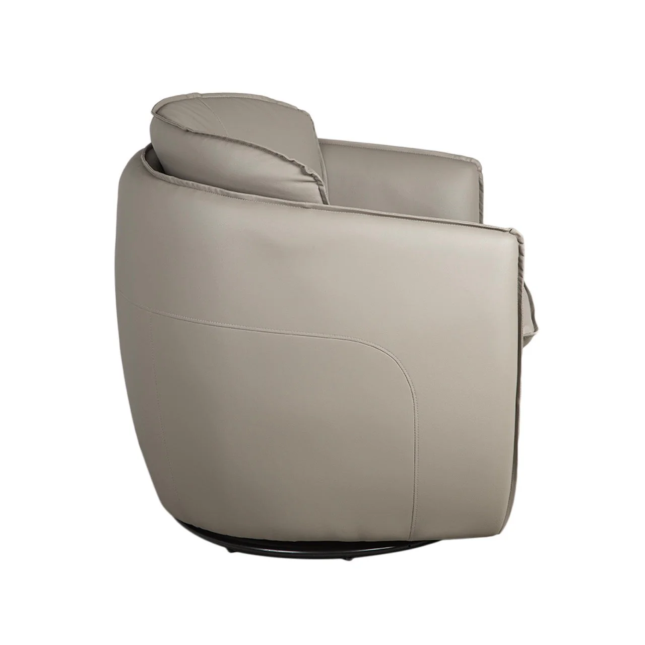 Gibson Swivel Chair - Image 46