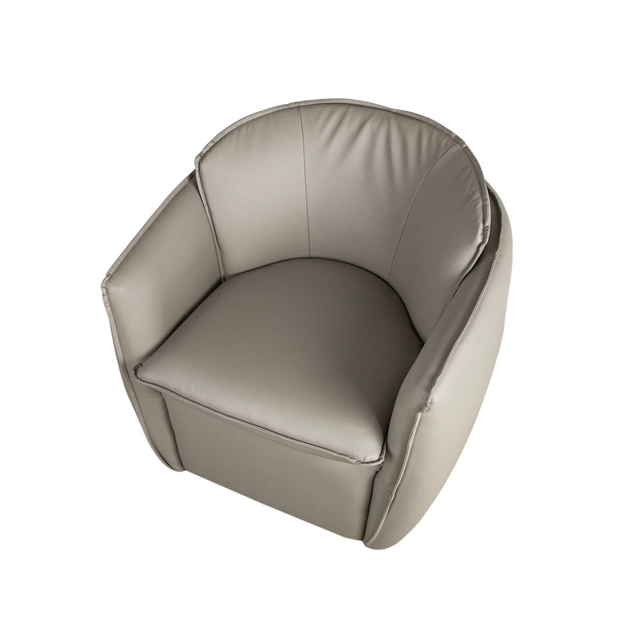 Gibson Swivel Chair - Image 47