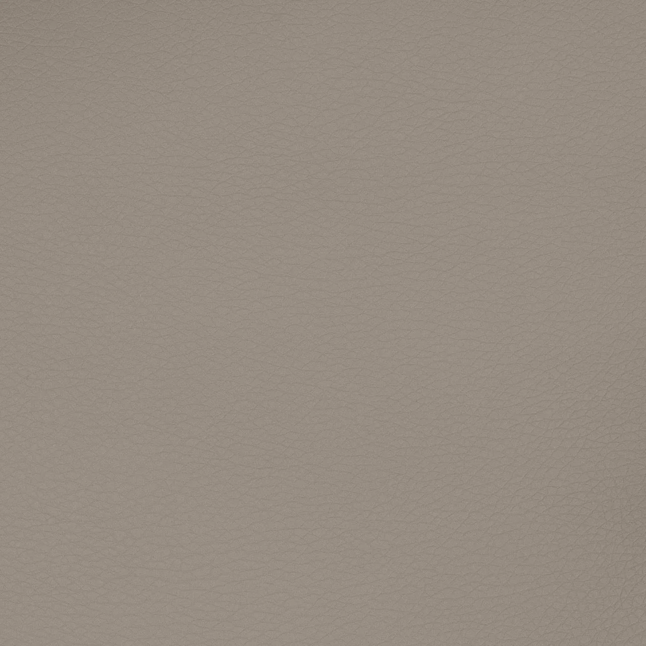 Gibson Swivel Chair - Image 48