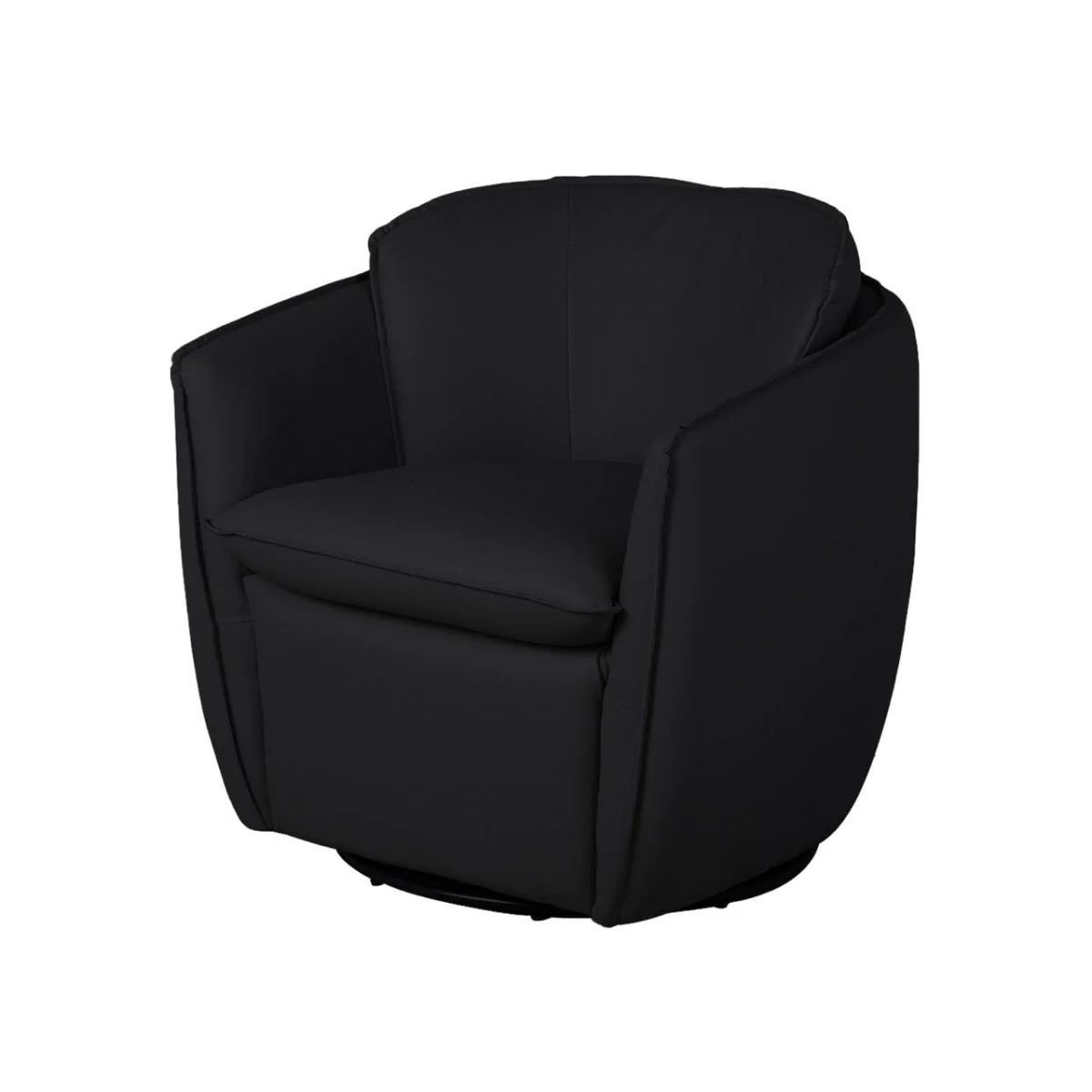 Gibson Swivel Chair - Image 5