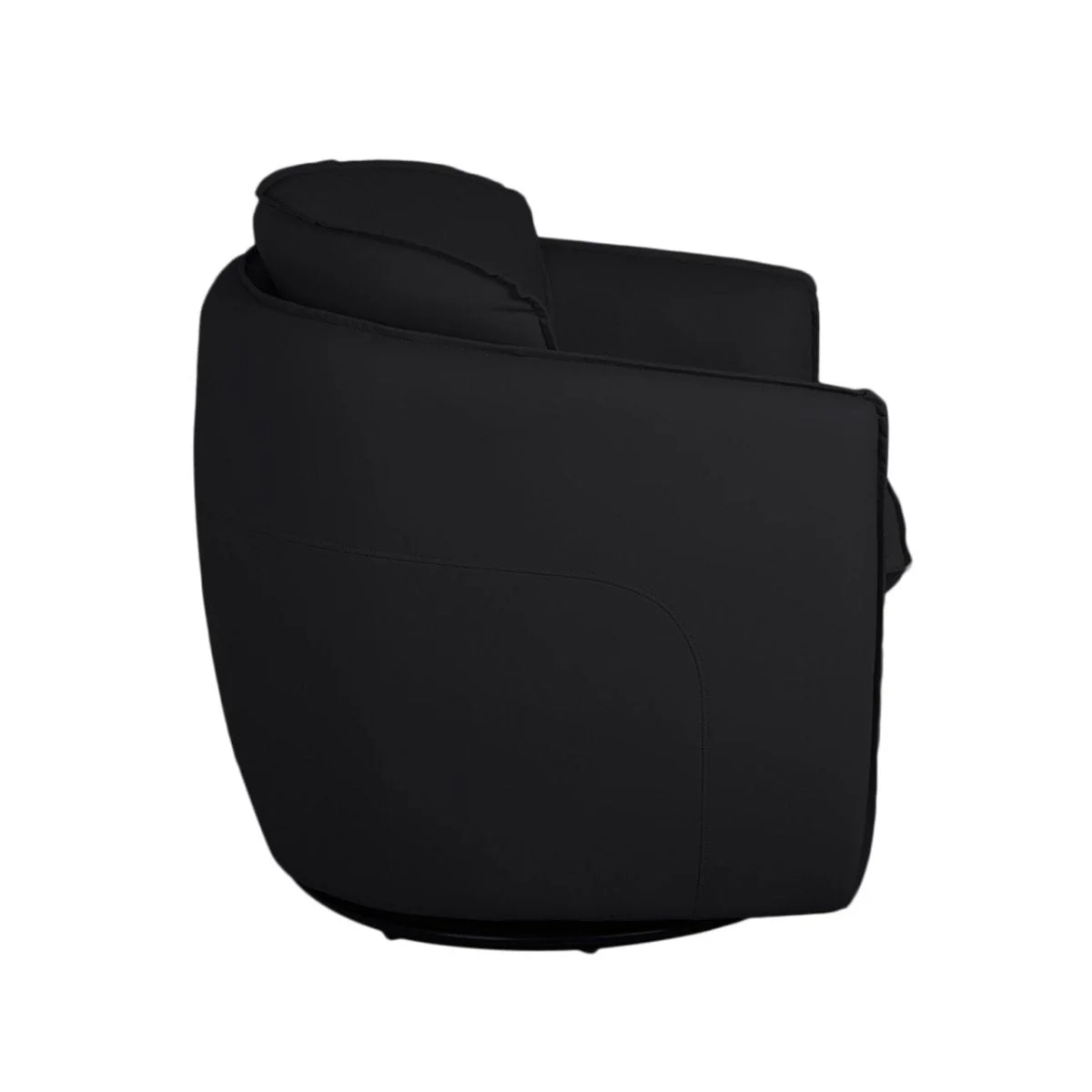 Gibson Swivel Chair - Image 6
