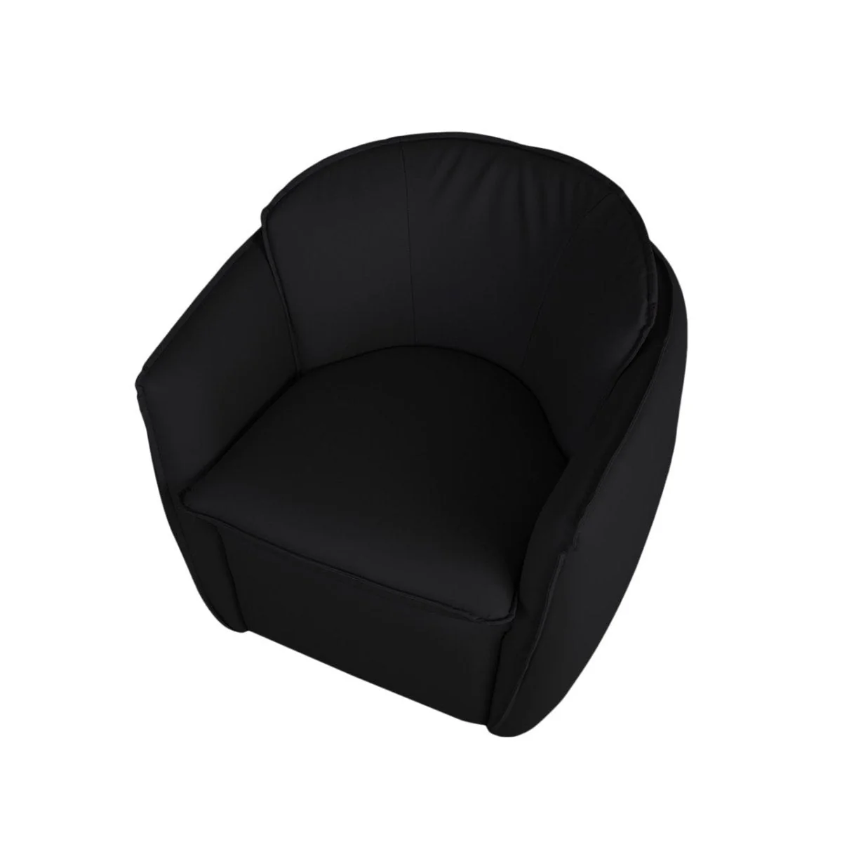 Gibson Swivel Chair - Image 7