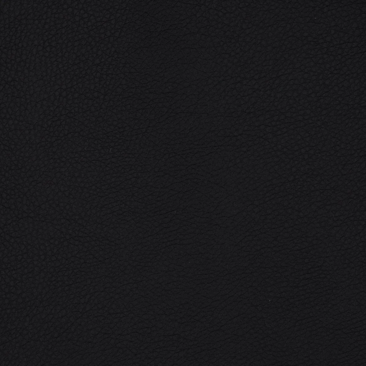 Gibson Swivel Chair - Image 8