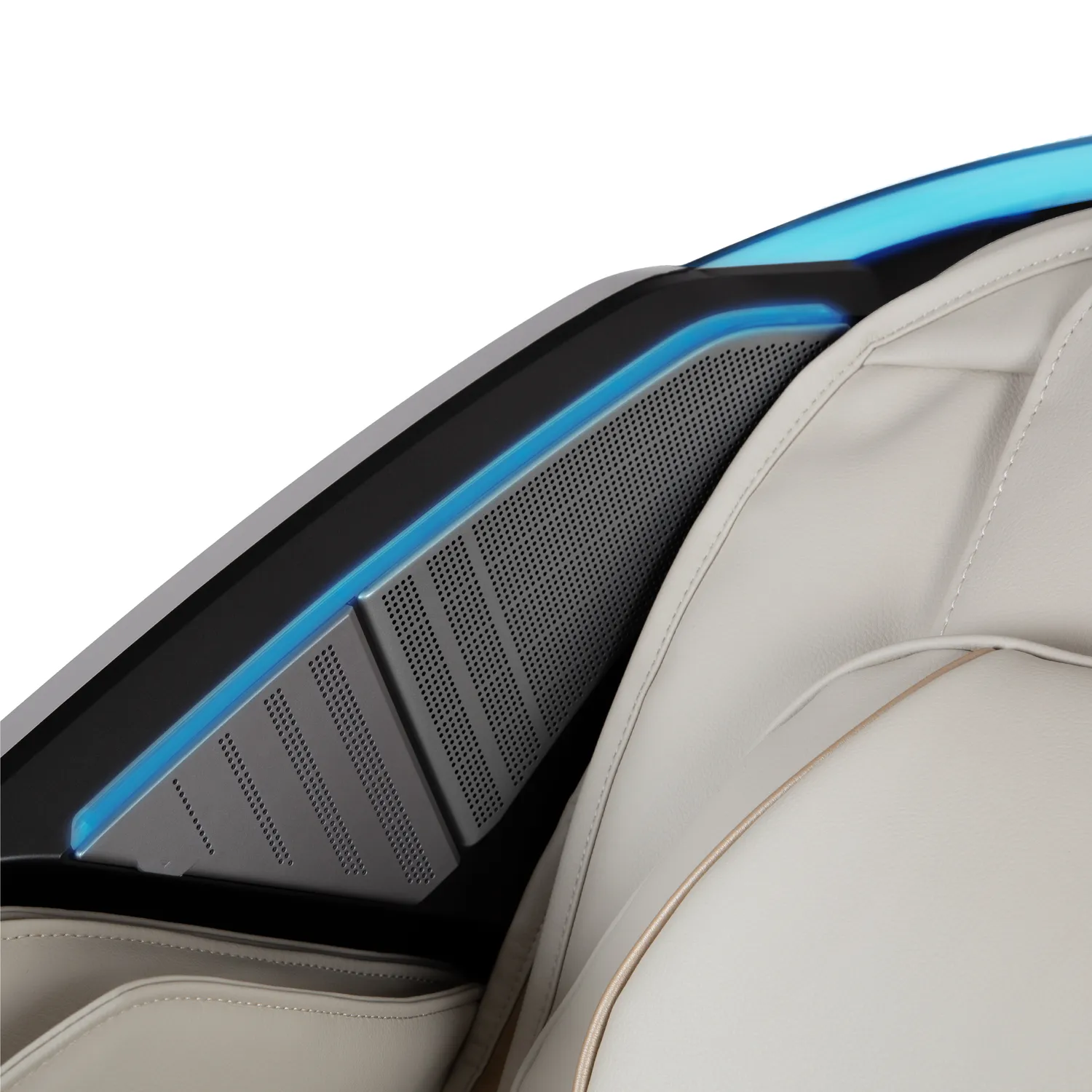 Grand Duo 4D+4D - Image 10