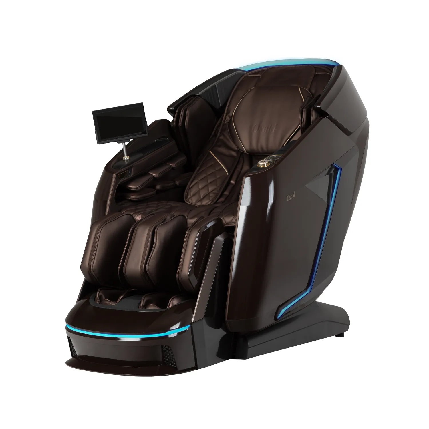 Grand Duo 4D+4D - Image 3
