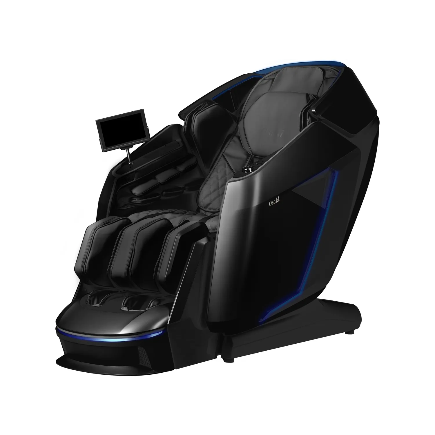 Grand Duo 4D+4D - Image 4