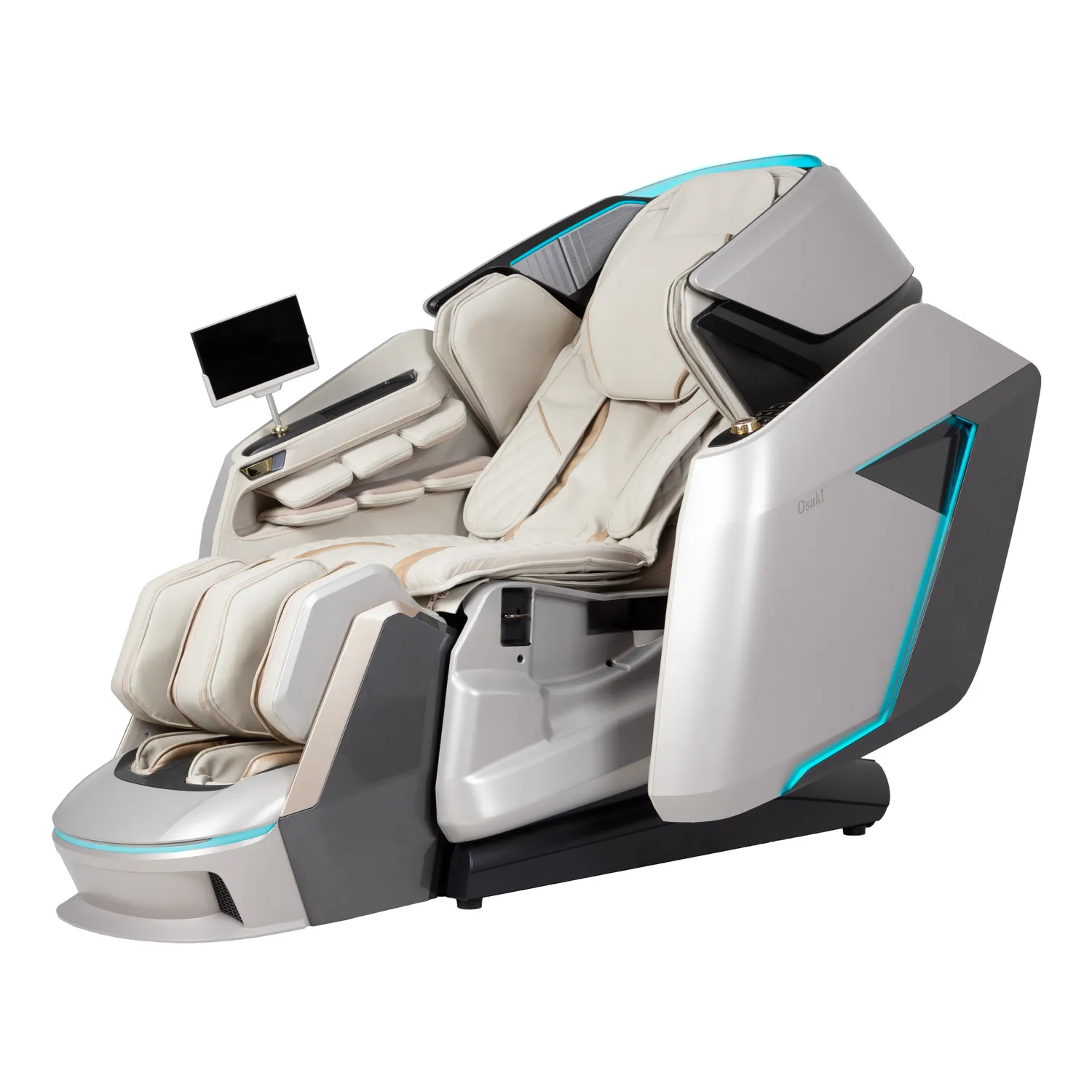 Grand Duo 4D+4D - Image 5